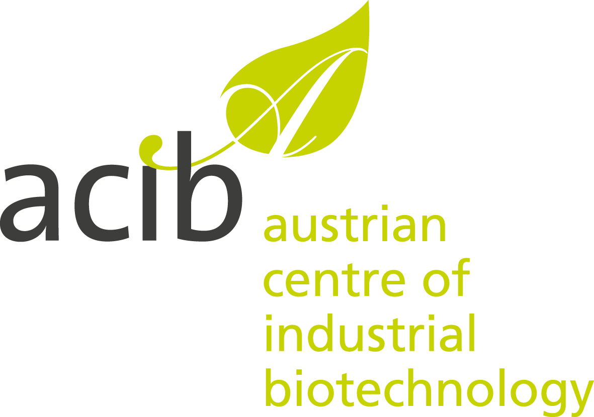 Austrian Center for Industrial Biotechnology